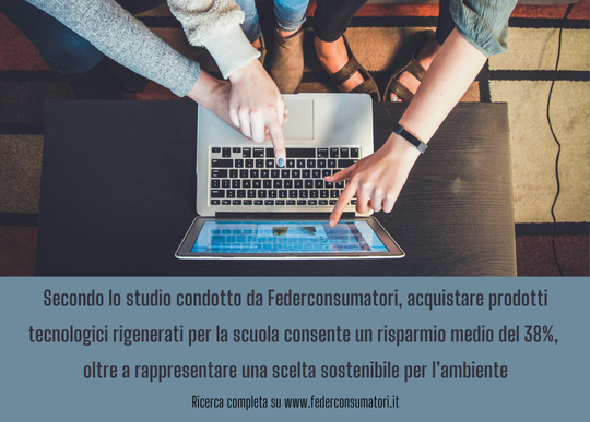 pc rigenerati risparmio 2025.png